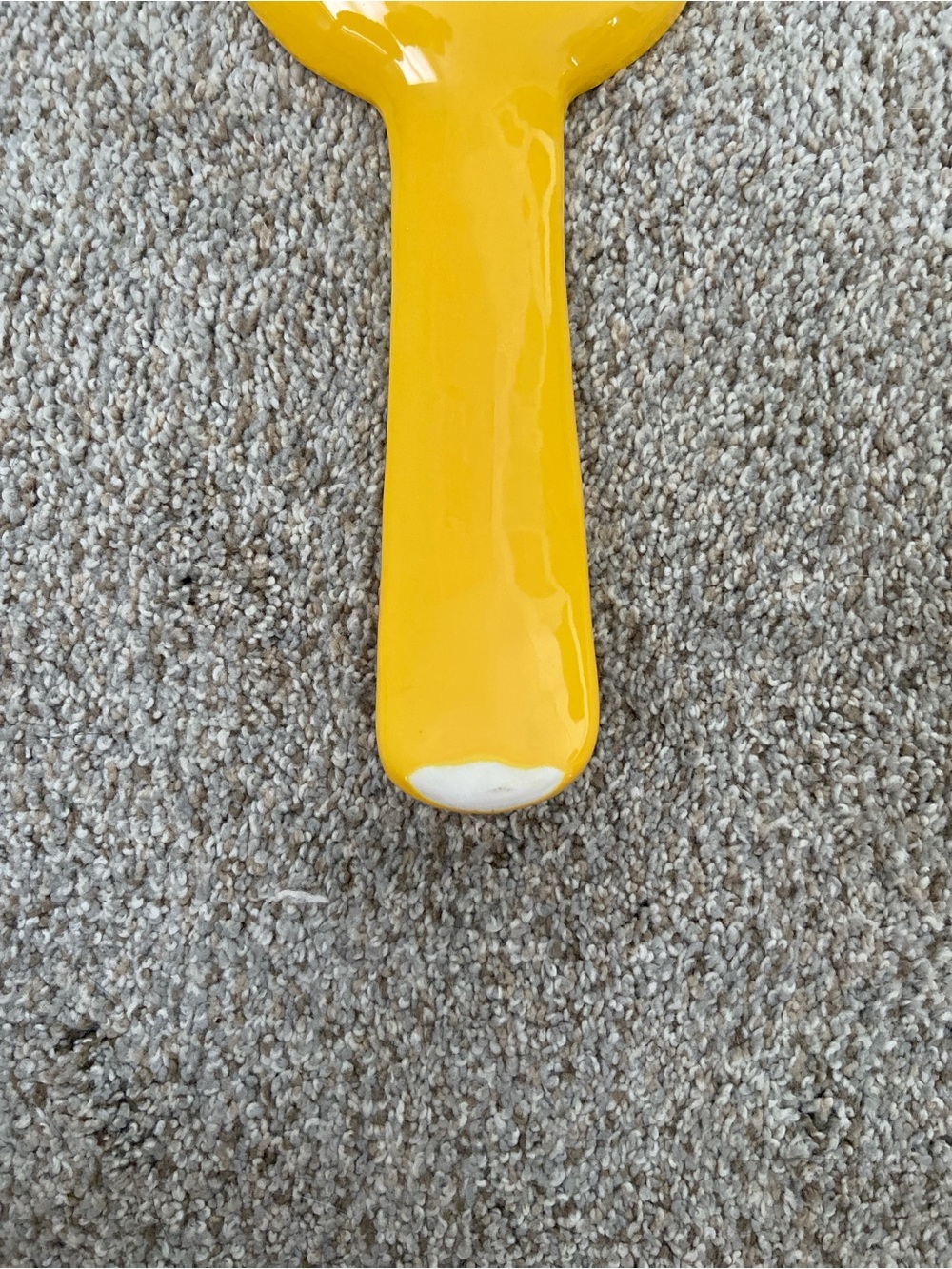 Disney Winnie The Pooh Figural Ceramic Spoon Rest Utensil Holder - Picture 12 of 16